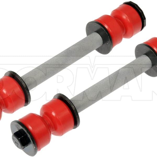 Dorman DOR-SL92015RD Suspension Stabilizer Bar Link Kit