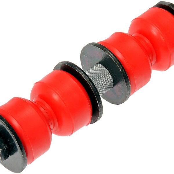 Dorman DOR-SL92025RD Suspension Stabilizer Bar Link Kit