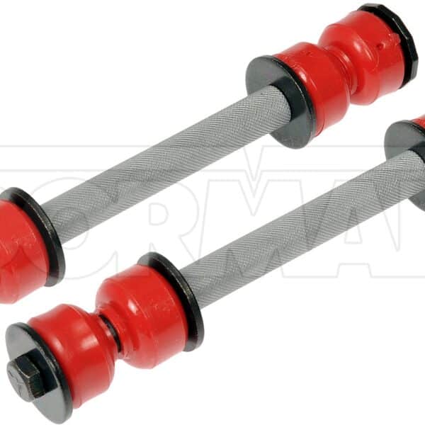 Dorman DOR-SL92035RD Suspension Stabilizer Bar Link Kit