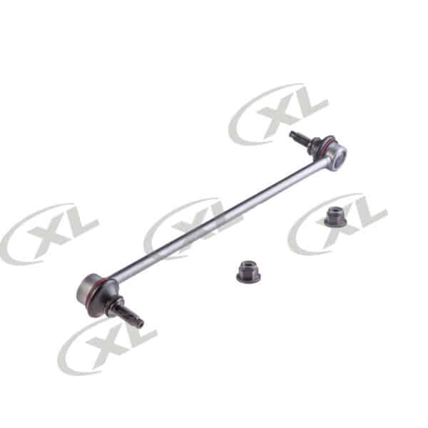 Dorman DOR-SL92175XL Stabilizer Bar Link Kit