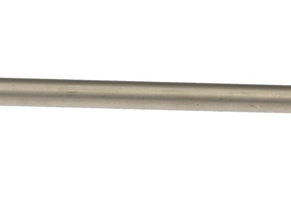 Dorman DOR-SL92375XL Stabilizer Bar Link Kit