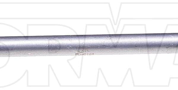 Dorman DOR-SL94035XL Stabilizer Bar Link Kit