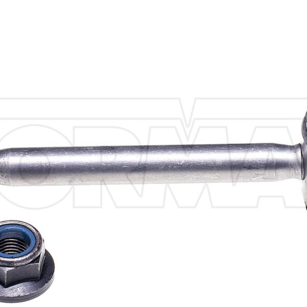 Dorman DOR-SL94045XL Stabilizer Bar Link Kit