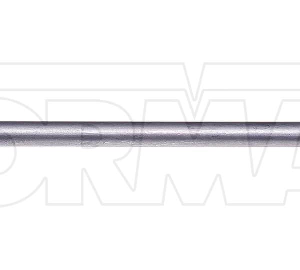 Dorman DOR-SL94505XL Stabilizer Bar Link Kit