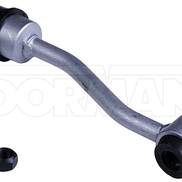Dorman DOR-SL96155XL Stabilizer Bar Link Kit
