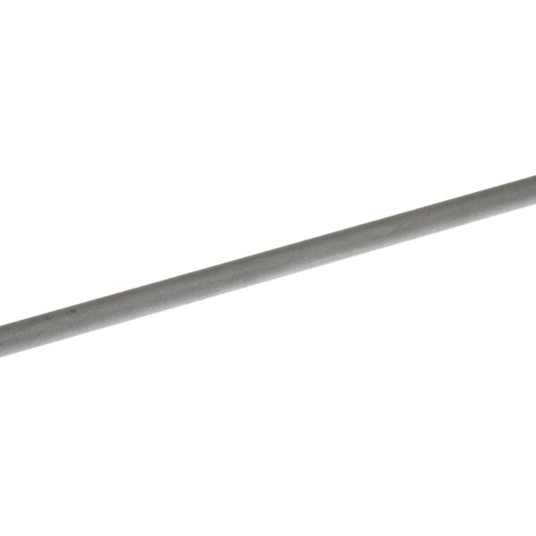 Dorman DOR-SL96165XL Stabilizer Bar Link Kit