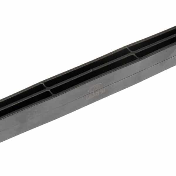 Dorman DOR-SL96195XL Stabilizer Bar Link Kit