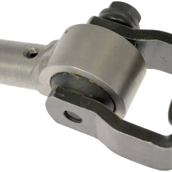 Dorman DOR-SL96275RD Suspension Stabilizer Bar Link