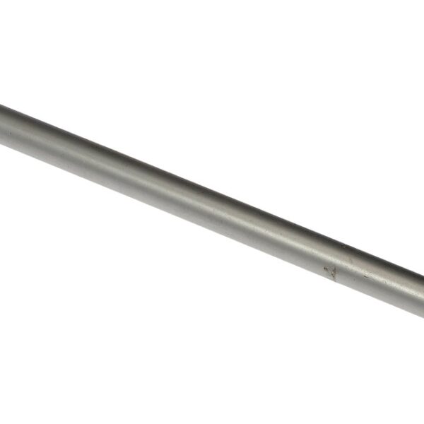 Dorman DOR-SL98005PR Stabilizer Bar Link Kit