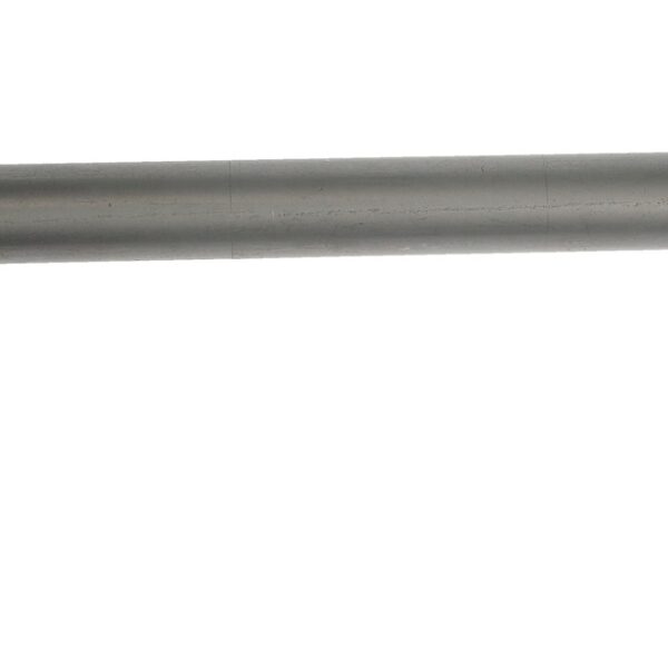Dorman DOR-SL98501PR Suspension Stabilizer Bar Link