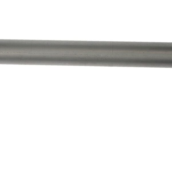 Dorman DOR-SL98502PR Suspension Stabilizer Bar Link