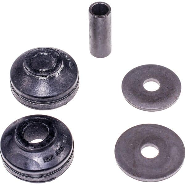 Dorman DOR-SM59006PR Shock Mounting Kit