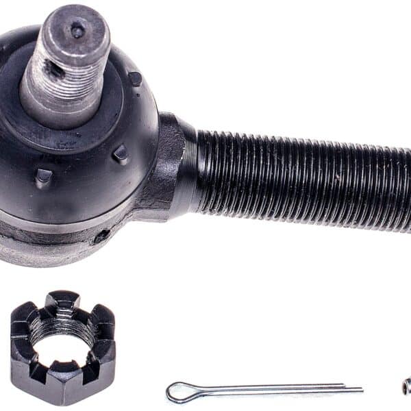 Dorman DOR-T150LPR Steering Tie Rod End