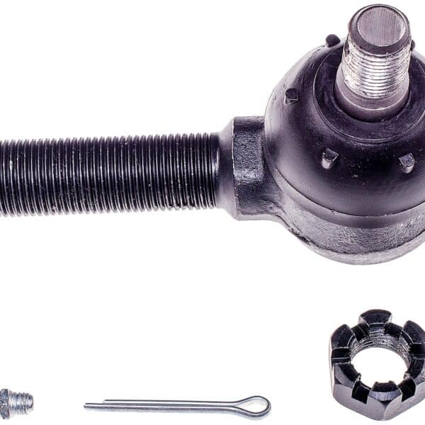 Dorman DOR-T150RPR Steering Tie Rod End