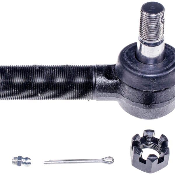 Dorman DOR-T2011PR Steering Tie Rod End