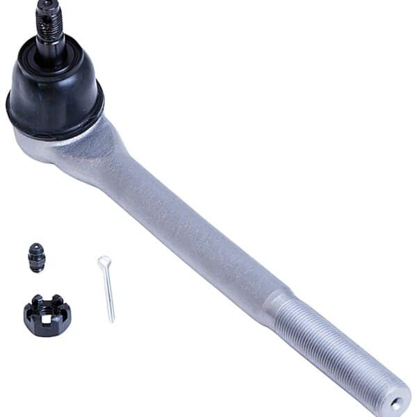 Dorman DOR-T2019XL Steering Tie Rod End