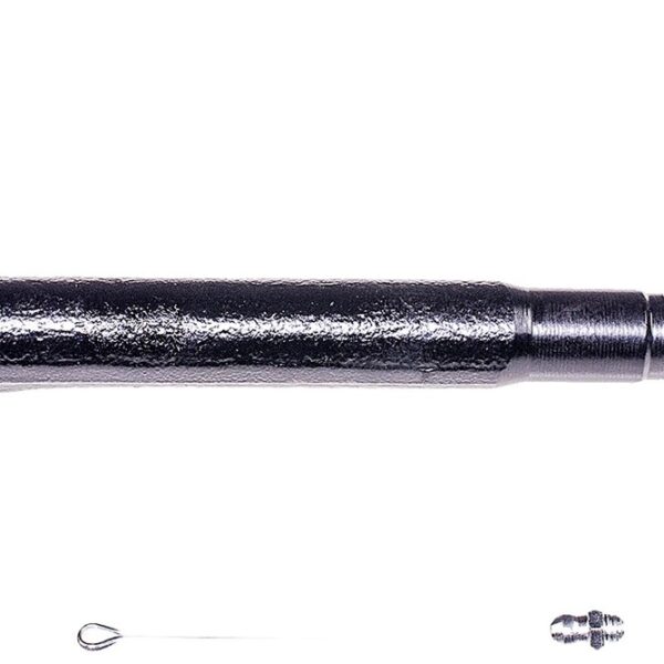 Dorman DOR-T2033PR Steering Tie Rod End