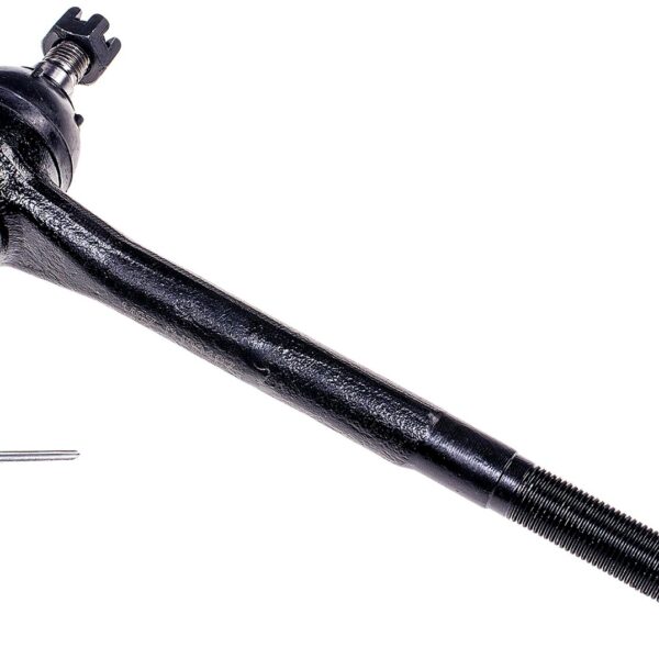 Dorman DOR-T2034PR Steering Tie Rod End