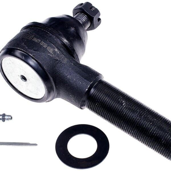Dorman DOR-T2064PR Steering Tie Rod End