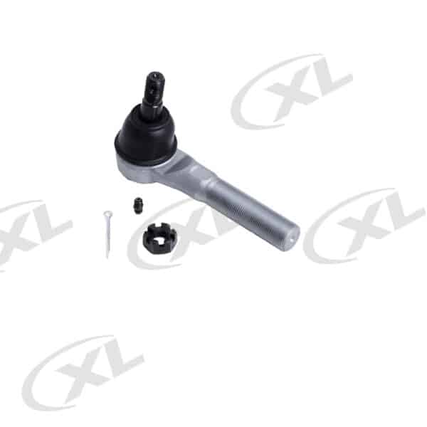 Dorman DOR-T2077XL Steering Tie Rod End