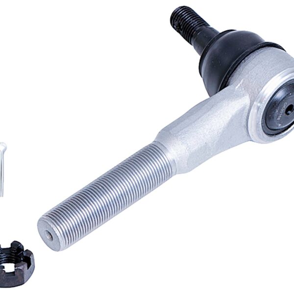 Dorman DOR-T2078XL Steering Tie Rod End