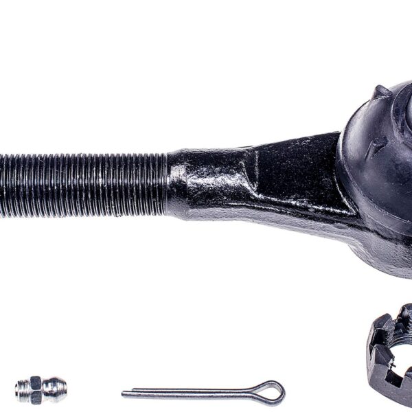 Dorman DOR-T2120PR Steering Tie Rod End