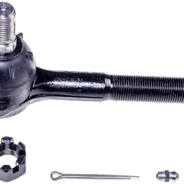 Dorman DOR-T2121PR Steering Tie Rod End