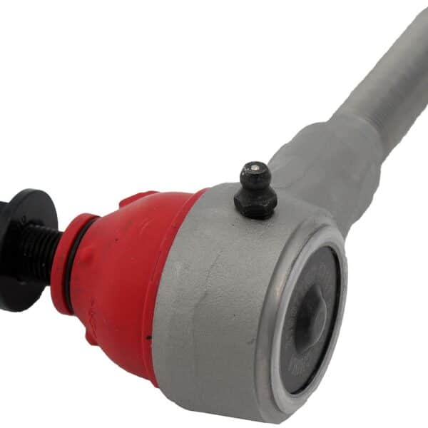 Dorman DOR-T3094RD Tie Rod End