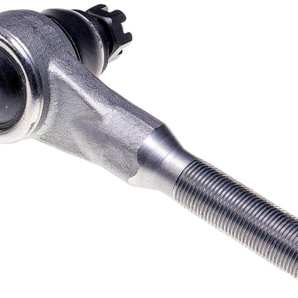 Dorman DOR-T3094XL Steering Tie Rod End