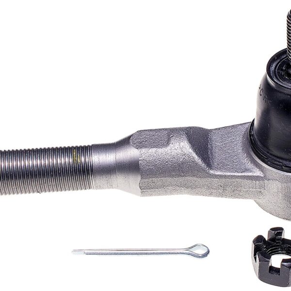 Dorman DOR-T3095XL Steering Tie Rod End