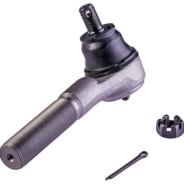 Dorman DOR-T3096XL Steering Tie Rod End