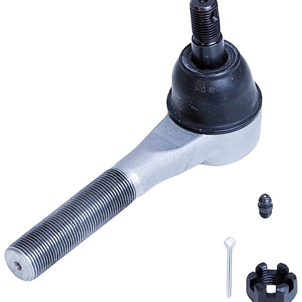 Dorman DOR-T3172XL Steering Tie Rod End