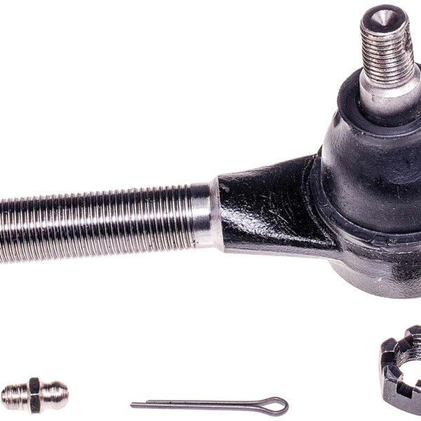 Dorman DOR-T323RPR Steering Tie Rod End