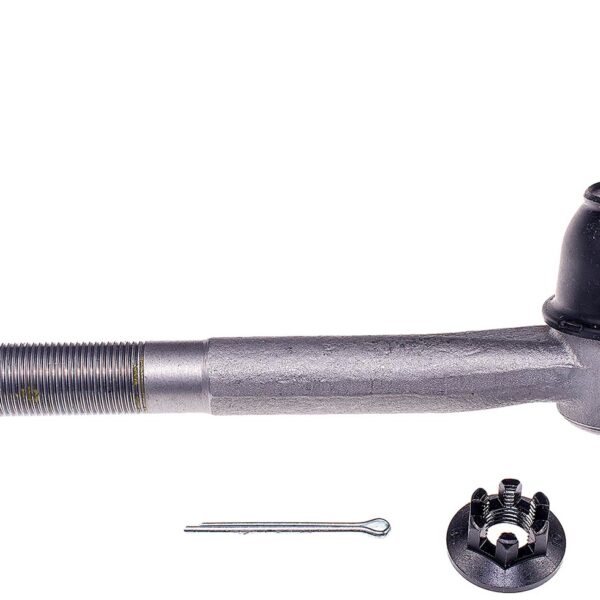 Dorman DOR-T3254XL Steering Tie Rod End