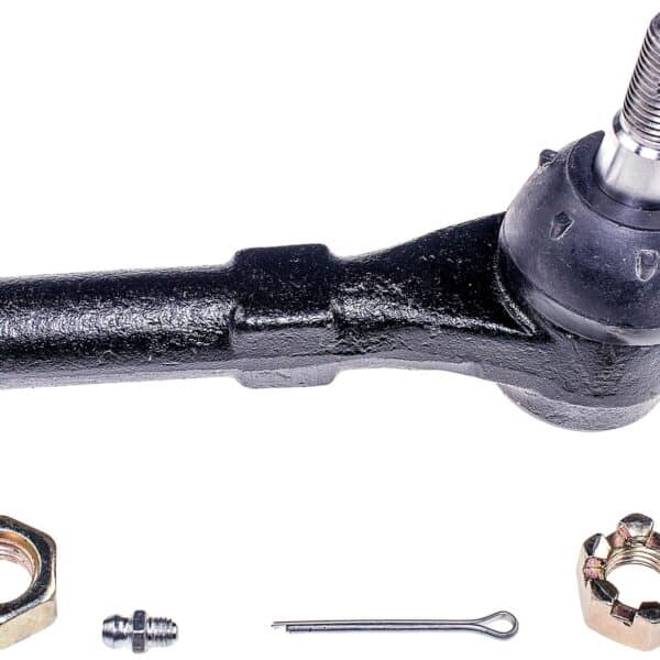 Dorman DOR-T3302PR Steering Tie Rod End