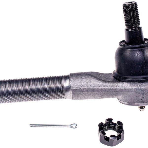 Dorman DOR-T3342XL Steering Tie Rod End