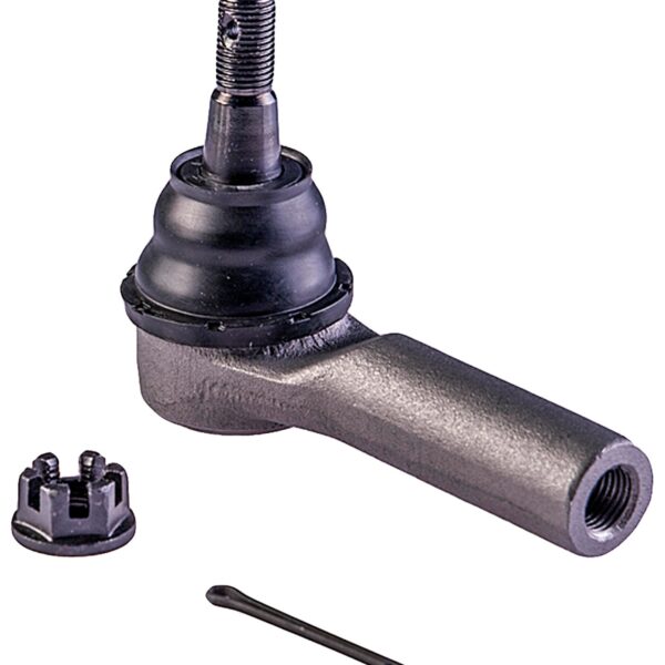 Dorman DOR-T3349XL Steering Tie Rod End
