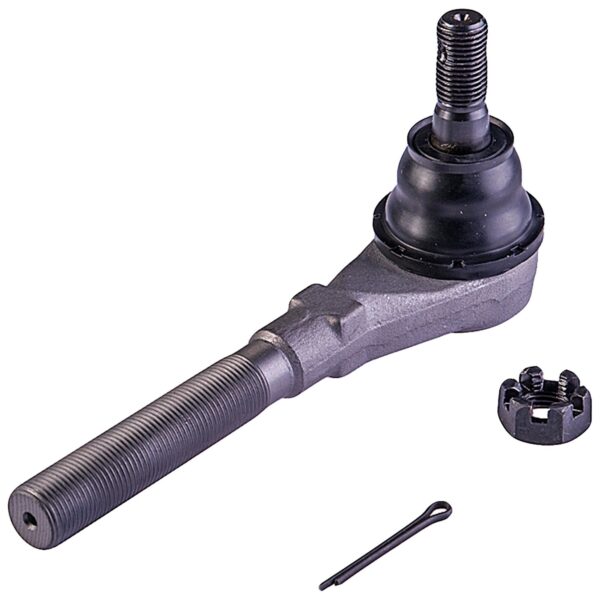 Dorman DOR-T3366XL Steering Tie Rod End