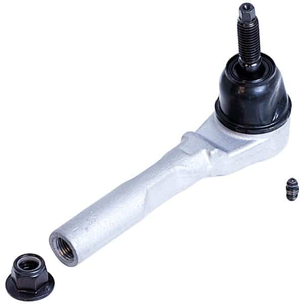 Dorman DOR-T3374XL Steering Tie Rod End
