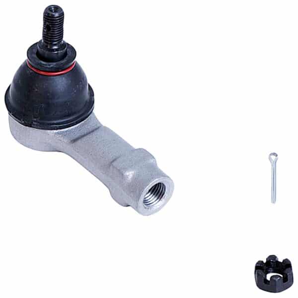 Dorman DOR-T3377XL Steering Tie Rod End