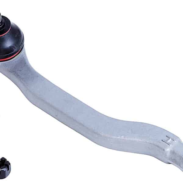 Dorman DOR-T3391XL Steering Tie Rod End