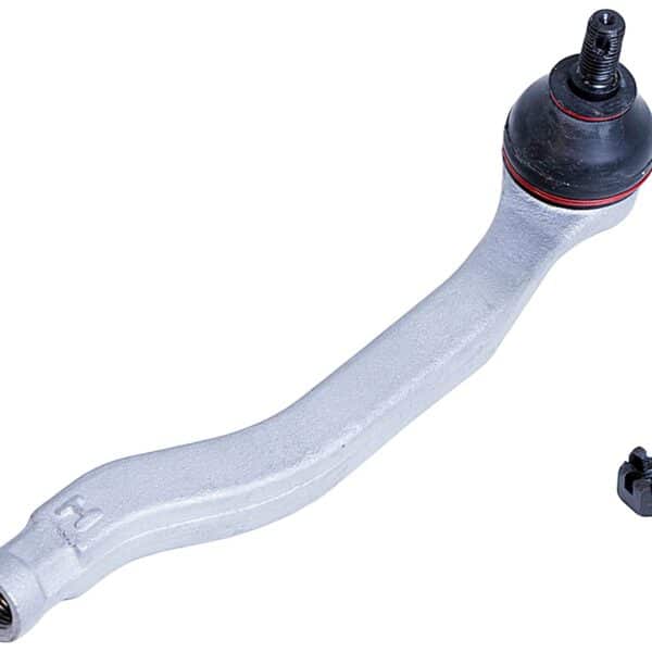 Dorman DOR-T3392XL Steering Tie Rod End