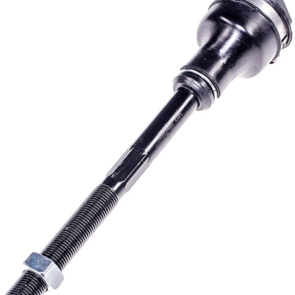 Dorman DOR-T3398PR Steering Tie Rod End