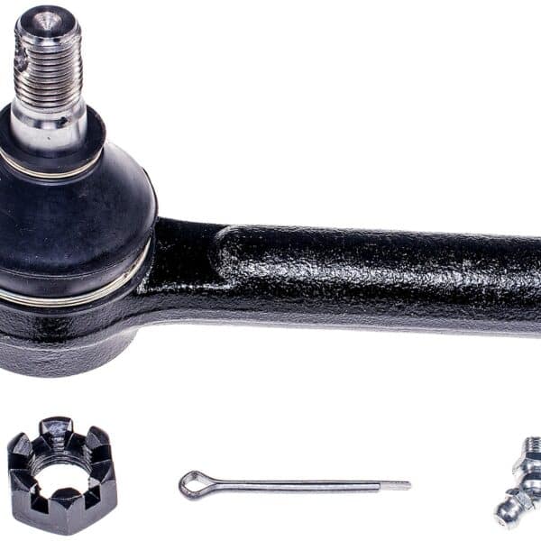 Dorman DOR-T3399PR Steering Tie Rod End
