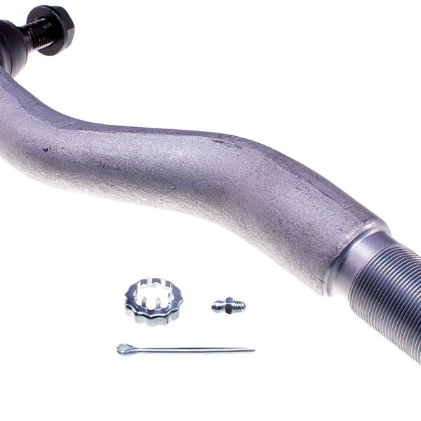 Dorman DOR-T3423XL Steering Tie Rod End