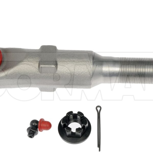 Dorman DOR-T3427RD Steering Tie Rod End