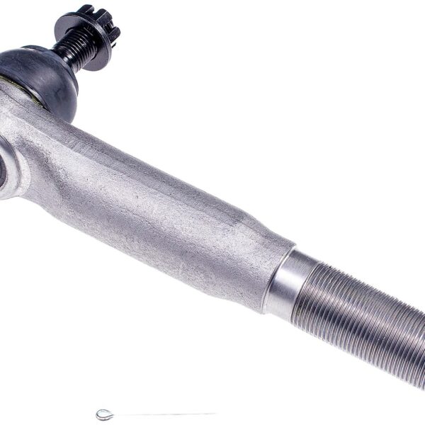 Dorman DOR-T3427XL Steering Tie Rod End