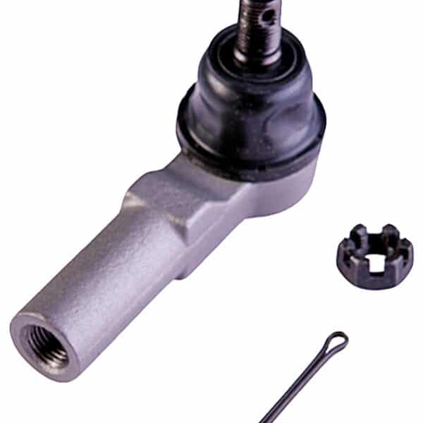 Dorman DOR-T3438XL Steering Tie Rod End