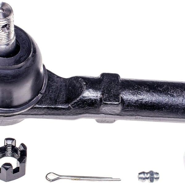 Dorman DOR-T3446PR Steering Tie Rod End