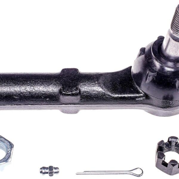Dorman DOR-T3447PR Steering Tie Rod End
